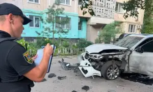 Виплати переселенцям призначатимуть по-новому: подробиці 