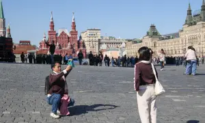 Трамп поддержал приобретение Турцией скандальных российских ЗРК