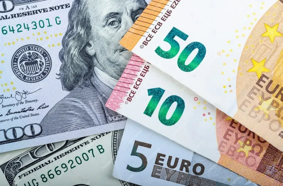 Exchange Rates for July 28: The Dollar, Euro, and Zloty Have Risen in Value