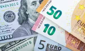 Миссия МВФ приостанавливает работу в Украине из-за роспуска парламента