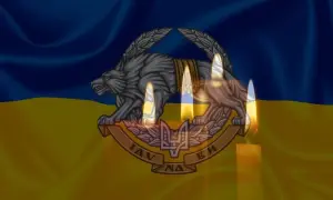 В Украине переработка винограда выросла на четверть