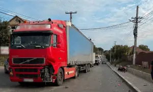 Тихановская назвала причину ликвидации Шишова в Киеве