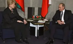 Потужний смерч у Німеччині пошкодив близько 50 будинків