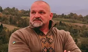 Объявлен обновленный состав руководства МВД