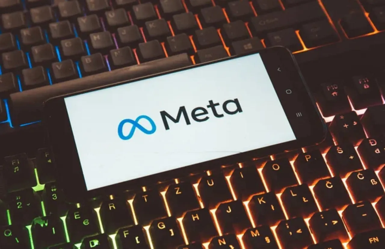 Meta and BlackRock will invest $14 billion in the construction of an AI data center