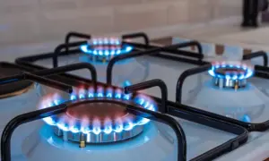 В мировой рейтинг Time100 Next вошли два украинских министра
