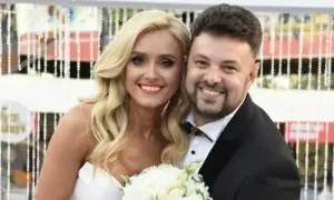 ГПУ назвала сроки принятия решения по подозрению Порошенко