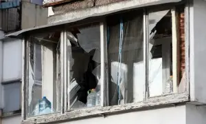 Совет ООН по правам человека проведет спецсессию по Украине: названа дата