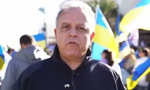 В Україні знижуються ціни на помідори