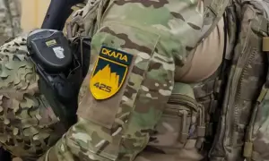 Гройсман заявив про старт будівництва магістралі Львів-Миколаїв
