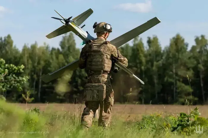 Аналітики світу спрогнозували найімовірнішу дату завершення війни в Україні