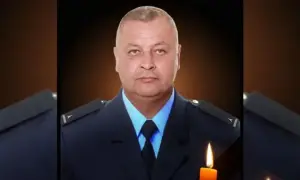 97% школярів уже навчаються зі штучним інтелектом
