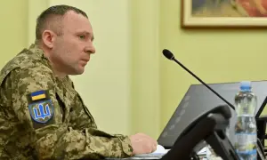 Зеленський розповів про досягнуті з Болгарією військові домовленості