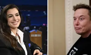 Відео: у Грузії на пляжі вибухнула морська міна
