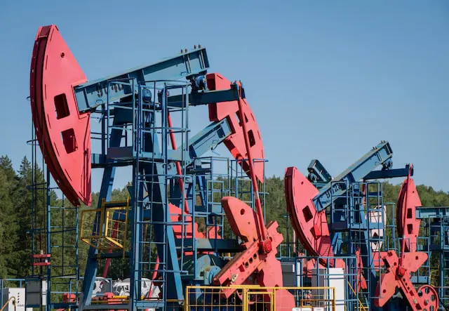 Росія продовжить заборону на експорт дизпалива