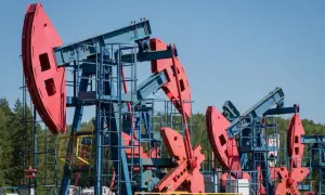 Відео: у Грузії на пляжі вибухнула морська міна