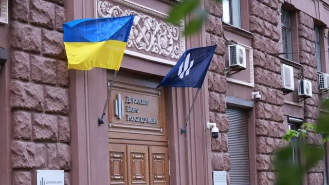Військовий планував незаконно продати 6 тонн вибухової речовини
