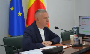 США допомогли зробити українські F-16 невидимими для російських ракет
