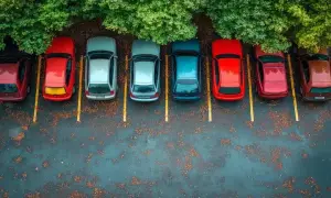 До України з ТОТ повернули ще шістьох дітей