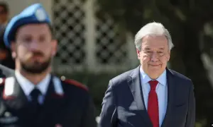 Засновника найбільшого майнера РФ BitRiver відправили до СІЗО