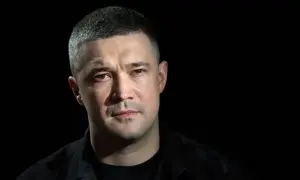 Филарет заявил, что Порошенко и глава ПЦУ Епифаний одурачили его