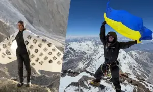 В Україні майже 273 млрд гривень спрямували на освіту і науку