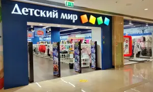 Индонезия задержала танкер за незаконную перевалку нефти