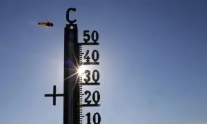 После волны протестов. Цены на газ в Казахстане снизят вдвое, но не везде