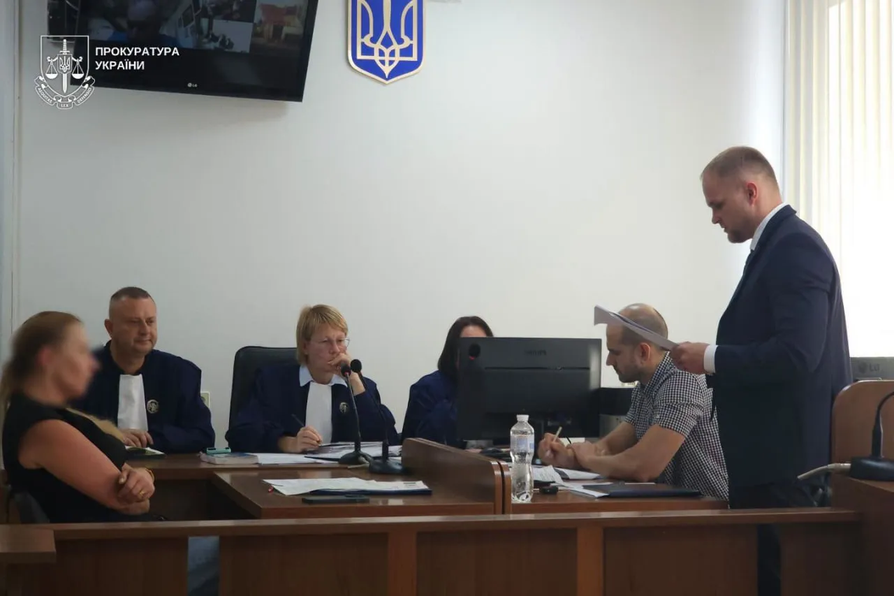 Прокуратура обжалует приговор мошеннику, присвоившему миллионы матери погибшего военнослужащего
