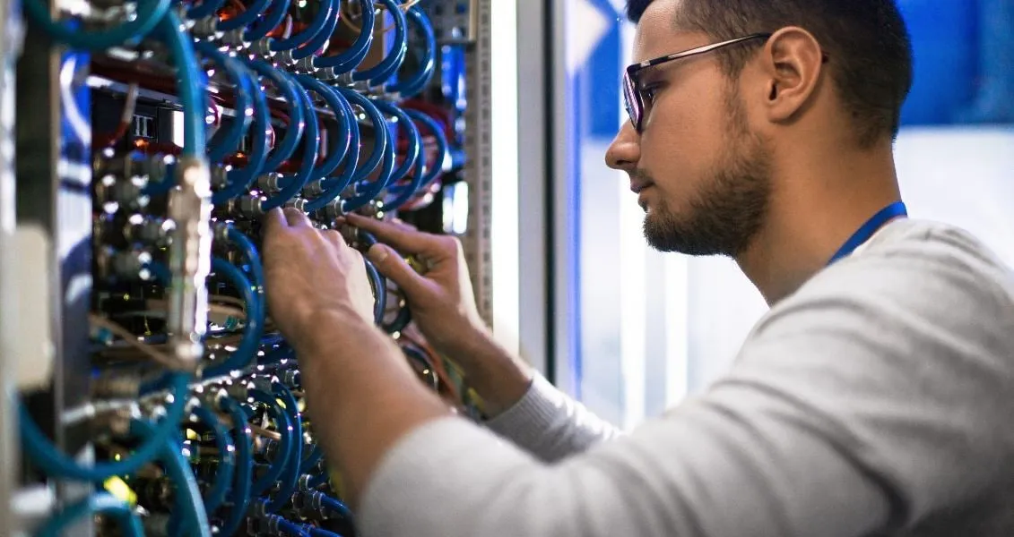Holiday on July 31, 2026 — System Administrator Day Around the World