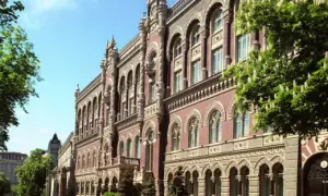 Голова Держагентства відновлення Сергій Сухомлин звільняється