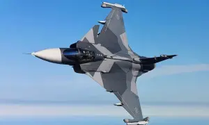 Страны ЕС нашли пути финансирования закупок оружия для ВСУ на несколько миллиардов
