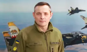 Мер Мелітополя пояснив, чому росіяни призначили місто «столицею» окупованого Запоріжжя