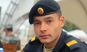 Украинские защитники за сутки ликвидировали почти 1000 оккупантов и один самолет 