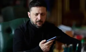Georgia plans to tighten the rules for obtaining a residence permit