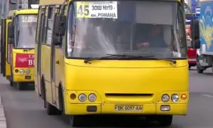 Дух украинцев – это дух свободы – Зеленский