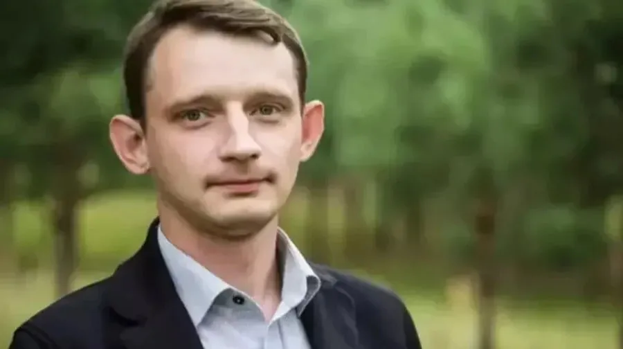 Belarusian propagandists claimed there was an alleged assassination attempt on Tikhanovskaya's children