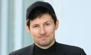 Ексвіцегубернаторів Бєлгородщини засудили до 20 років за розкрадання на зубах дракона