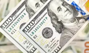 Украинцев просят не включать электрообогреватели
