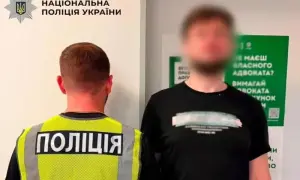 Послы Евросоюза утвердили детали восьмого пакета санкций против россии