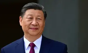 Прем'єр Фінляндії побоюється, що ситуація зі вступом до НАТО може «застигнути на місці»