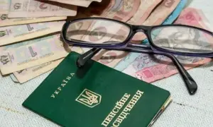 На горнолыжном курорте в Славском установят самую длинную в Украине гондольную канатную дорогу