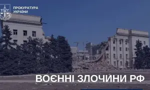 Разведка оценила, существует ли угроза наземной операции со стороны беларуси