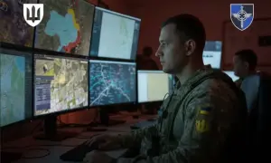 ВСУ отразили все штурмы противника на нескольких направлениях: сводка Генштаба