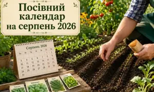 Украина отозвала посла из Беларуси, Лукашенко заявил о возможных перевыборах