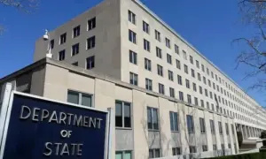 Великобритания на несколько лет продлила программу обучения украинских военных