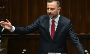 Компании-«единороги» массово уходят из россии 