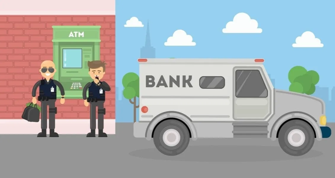Holiday on August 1, 2026 — Cash Collector Day in Ukraine