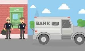 На Донбассе за сутки не зафиксировано ни одного выстрела