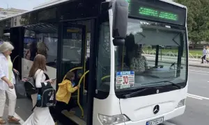 Фото: под Мариуполем ликвидировали российского генерала